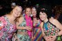 Thumbs/tn_Feest van toen 2019 085.jpg